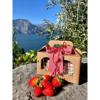 L’ ASSAGGIO  (con  2 prodotti a scelta)